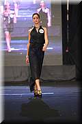 RPC_3198.JPG