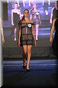 RPC_3200.JPG