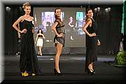 RPC_3203.JPG