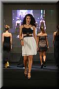 RPC_3206.JPG