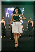 RPC_3207.JPG