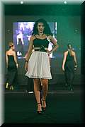 RPC_3208.JPG