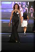 RPC_3210.JPG