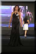 RPC_3211.JPG