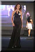 RPC_3212.JPG