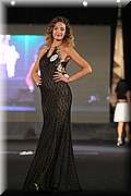 RPC_3213.JPG