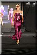 RPC_3218.JPG