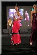RPC_3219.JPG