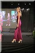 RPC_3220.JPG