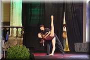 RPC_3226.JPG