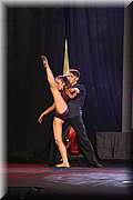 RPC_3228.JPG