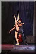 RPC_3229.JPG