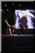 RPC_3232.JPG