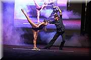 RPC_3240.JPG