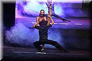 RPC_3241.JPG