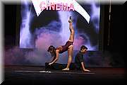 RPC_3242.JPG