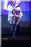 RPC_3246.JPG