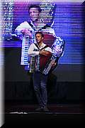 RPC_3247.JPG
