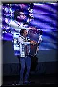 RPC_3248.JPG