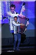 RPC_3249.JPG