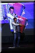RPC_3250.JPG