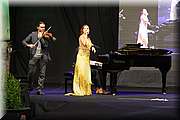 RPC_3252.JPG