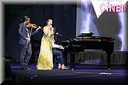 RPC_3254.JPG