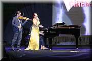 RPC_3255.JPG