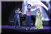 RPC_3256.JPG