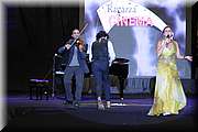 RPC_3257.JPG