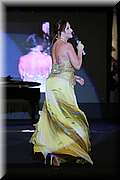 RPC_3258.JPG