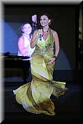 RPC_3259.JPG