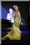 RPC_3260.JPG