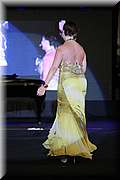 RPC_3261.JPG