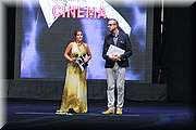 RPC_3263.JPG