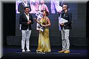 RPC_3266.JPG