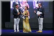 RPC_3267.JPG
