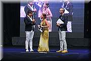 RPC_3268.JPG