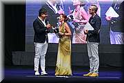 RPC_3269.JPG