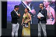 RPC_3270.JPG