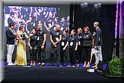 RPC_3271.JPG