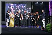 RPC_3272.JPG