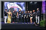RPC_3273.JPG