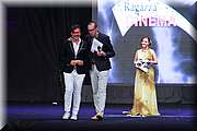 RPC_3278.JPG