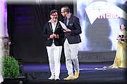 RPC_3279.JPG