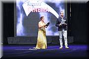 RPC_3280.JPG