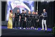 RPC_3288.JPG