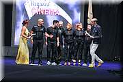 RPC_3289.JPG