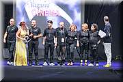 RPC_3290.JPG
