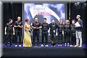 RPC_3292.JPG